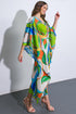 a-beautiful-sight-woven-kaftan-dress Flying Tomato-Sophia's Style-5